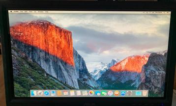 Apple Mac Pro beschikbaar voor biedingen