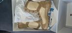 NIEUWE HAIX Desert Boot maat 45, Kleding | Heren, Schoenen, Ophalen, Nieuw