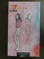 Lolita / Vladimir Nabokov, Ophalen of Verzenden, Zo goed als nieuw, Vladimir Nabokov