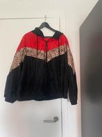 Grote maat regenjas, Kleding | Dames, Ophalen, Zo goed als nieuw