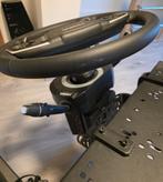 moza race, Games en Spelcomputers, Games | Pc, Ophalen, Online, 1 speler, Racen en Vliegen