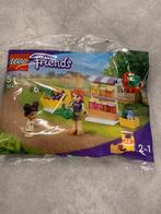 Lego Friends 30416, Lego, Enlèvement ou Envoi, Neuf