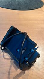 bmw navigator bracket, Motoren, Accessoires | Navigatiesystemen, Ophalen, Gebruikt