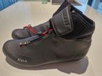 Fizik Artica   Maat 43, Fietsen en Brommers, Fietsaccessoires | Fietskleding, Ophalen of Verzenden, Zo goed als nieuw