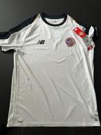 voetbalshirt, Ophalen, Nieuw, Shirt