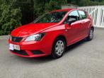 Moteur cus 14 tdi pour plus d’informations 0465572733, Ophalen of Verzenden, Seat