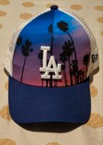 Pet Genuine Merchandise LA, Kleding | Heren, Hoeden en Petten, Ophalen of Verzenden, Pet