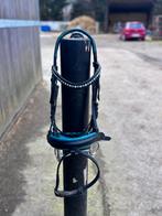 Pony hoofdstel, Enlèvement ou Envoi, Utilisé, Récréation