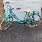 fiets, Fietsen en Brommers, Ophalen, Zo goed als nieuw, Versnellingen