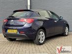 Alfa Romeo Giulietta 1.4 T Distinctive | Cruise | Climate |, Autos, Alfa Romeo, Achat, Entreprise, Boîte manuelle, Electronic Stability Program (ESP)