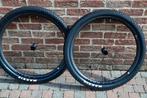 Syncros Carbon 1.0 wielset, Fietsen en Brommers, Ophalen of Verzenden, Zo goed als nieuw