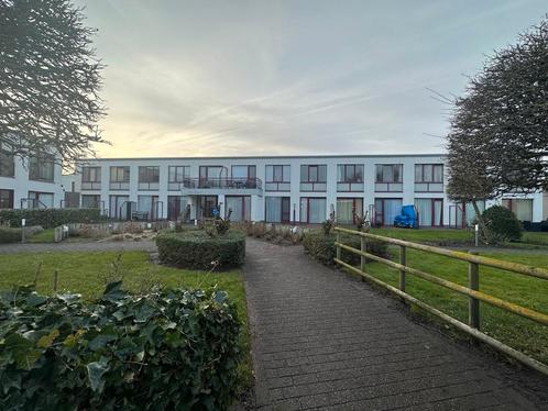 Appartement te huur in Bredene, Immo, Huizen te huur, Appartement, C