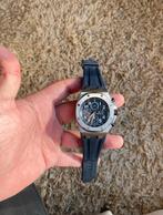 Audemars Piguet Royal Oak, Ophalen of Verzenden, Zo goed als nieuw