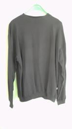 Pull marine, Maat 52/54 (L), Santino, Blauw, Nieuw