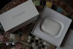 Airpods pro (2e generatie), Ophalen of Verzenden, Gebruikt, In gehoorgang (in-ear), Bluetooth