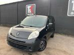 Renault Kangoo 1.5 DCi 2012, Bedrijf, Kangoo, Overige carrosserie, Te koop
