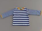 Longsleeve - maat 68, Kinderen en Baby's, Babykleding | Maat 68, Shirtje of Longsleeve, Gebruikt, Ophalen of Verzenden, Jongetje