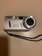 Cyber-shot 3,2 megapixels, Ophalen, Zo goed als nieuw