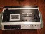 Dual 901, Audio, Tv en Foto, Cassettedecks, Ophalen