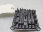MODULE LED KOPLAMP C (W205) (|A4479051804|A447905180480|), Auto-onderdelen, Gebruikt, Mercedes-Benz, Continental AG, Continental-Plaza 1
30175  Hannover, DE