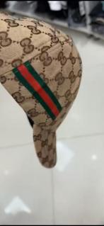Gucci pet, Ophalen of Verzenden, Pet