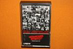 cassette - The Rolling Stones – Singles Collection, CD & DVD, Cassettes audio, Rock en Metal, 1 cassette audio, Utilisé, Enlèvement ou Envoi