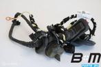 Portierkabelboom rechts voor VW Amarok 2H5970128AA, Auto-onderdelen, Interieur en Bekleding, Gebruikt