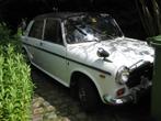 AUSTIN 1300 GT, Auto's, Austin, Particulier, Te koop