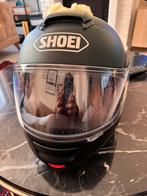 SHOEI NEOTEC, Motoren, Kleding | Motorhelmen, Ophalen, S, Shoei
