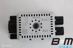 Ontstoringsfilter VW Golf 7 5N0035570, Auto diversen, Autospeakers, Gebruikt