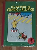 Quick & Flupke, Plusieurs BD, Enlèvement, Comme neuf