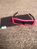 3D BRIL SONY VOOR TV, Ophalen, Zo goed als nieuw