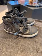 Geox 30 laarzen, Kinderen en Baby's, Kinderkleding | Schoenen en Sokken, Gebruikt, Meisje, Schoenen, Ophalen of Verzenden