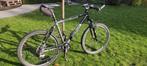 Mountainbike, Ophalen, Gebruikt, 49 tot 53 cm, Koga Miyata