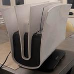 Thermal Binding Machine - Peleman/Unibind, Enlèvement ou Envoi, Utilisé