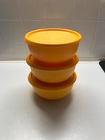 Set tpw kommetjes, Ophalen of Verzenden, Nieuw