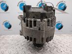 VOLKSWAGEN AMAROK [ALTERNATOR] 2014, Auto-onderdelen, Ophalen of Verzenden, Gebruikt, Stiba lid