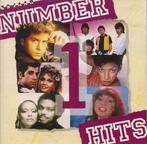 CD- 25 Jaar Number 1 Hits, Ophalen of Verzenden
