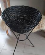 Vintage  manden, Ophalen, Gebruikt, Mand, Rond