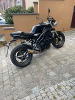 Triumph Speed Triple 1050 2005, Motoren, Motoren | Triumph, Particulier