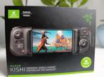 Razer Kishi game stream, Ophalen, Zo goed als nieuw