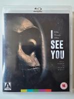 I SEE YOU (IMPORT WITHOUT DUTCH SUBS) (ARROW VIDEO) (BLURAY), Verzenden, Zo goed als nieuw