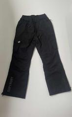pantalon de ski, Overige merken, Nieuw, Ophalen of Verzenden, Kleding