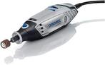 Dremel 3000 |  Multifunctioneel rotatiegereedschap | Nieuw, Hobby en Vrije tijd, -, Verzenden, -, Nieuw