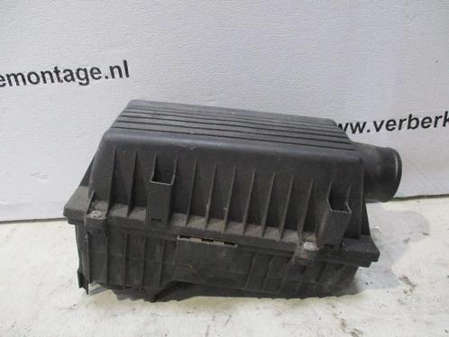 LUCHTFILTERHUIS Citroën Xantia Break (X1 / 2), Auto-onderdelen, Motor en Toebehoren, Citroën, Gebruikt