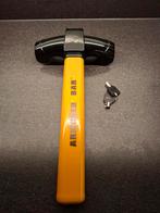 Nouveau verrou de direction., Enlèvement ou Envoi, Neuf