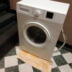 Beko wasmachine, Elektronische apparatuur, Ophalen of Verzenden, Zo goed als nieuw