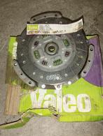 Kit embrayage FIAT CROMA, Enlèvement ou Envoi, Fiat