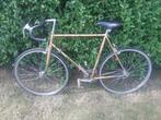 Peugeot racefiets, Fietsen en Brommers, Fietsen | Oldtimers, Ophalen