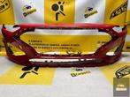 Voorbumper Hyundai i30 III Facelift 2020+ 86511G4500 bumper, Auto-onderdelen, Carrosserie, Gebruikt, Voor, Hyundai, Bumper